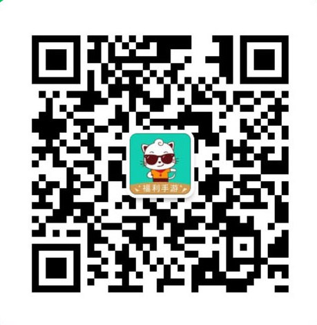 三国：天命再临官方公众号二维码：milu游研社
